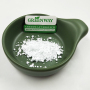 Cosmetic Material Skin Whitening Licorice Root Extract CAS 471-53-4 99% Purity Enoxolone/18 Beta-Glycyrrhetinic Acid/Glycyrrhetinic Acid Powder